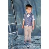 Stova Bambini B16 SS21